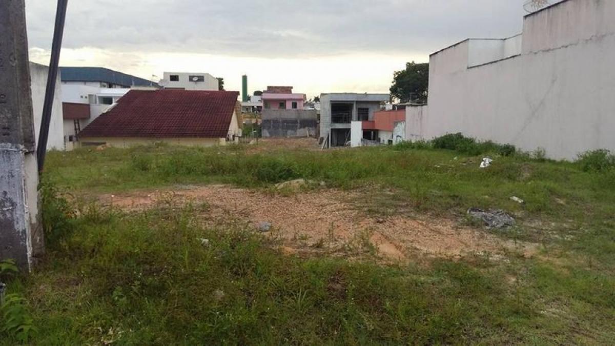 Picture of Residential Land For Sale in Amazonas, Amazonas, Brazil