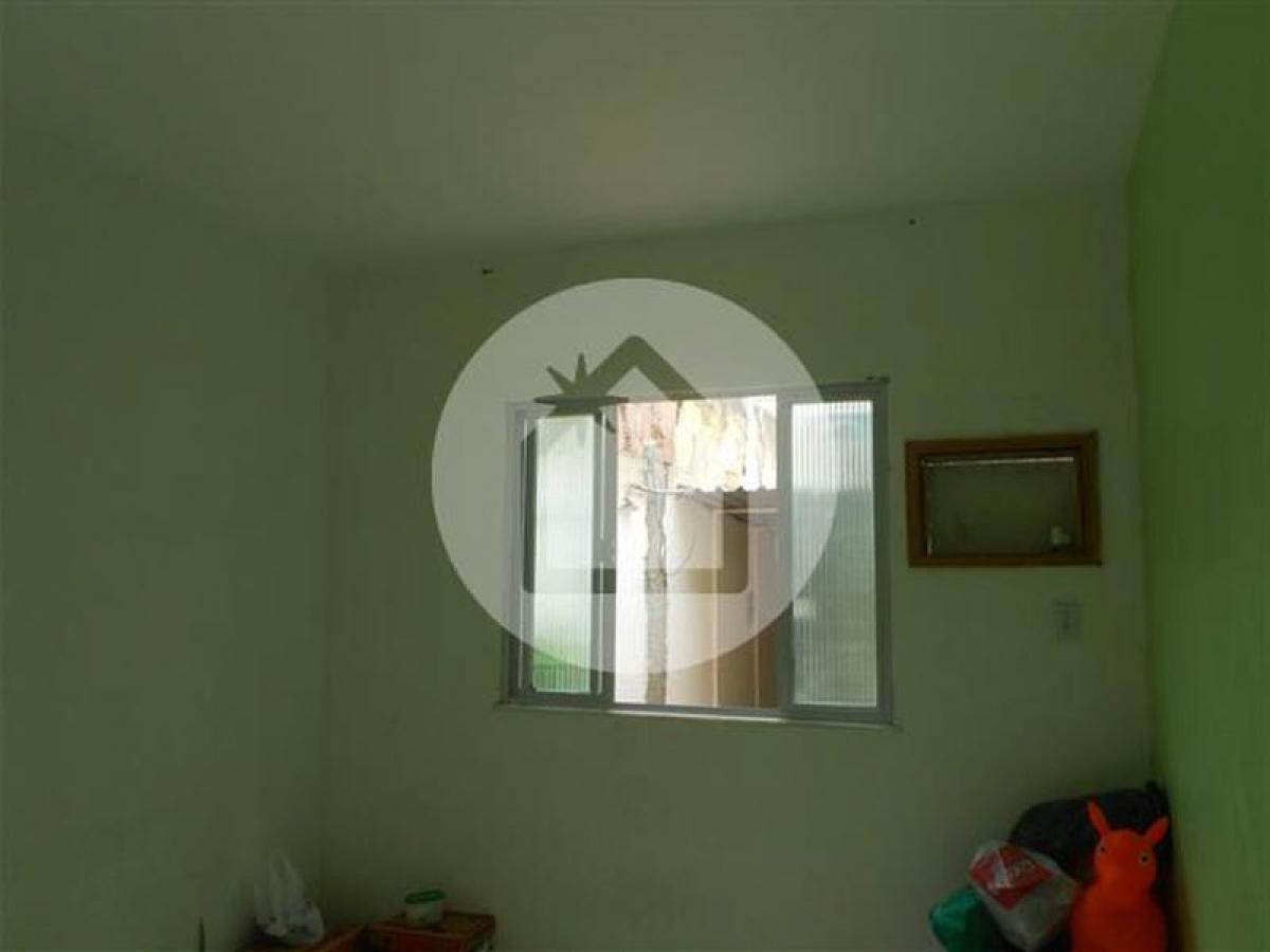 Picture of Home For Sale in Sao Joao De Meriti, Rio De Janeiro, Brazil