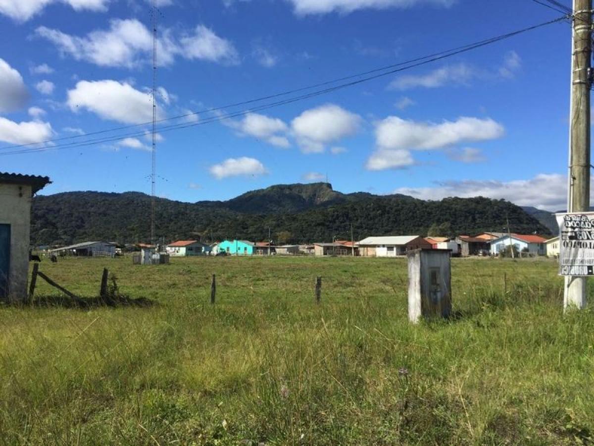 Picture of Commercial Building For Sale in Santa Catarina, Santa Catarina, Brazil