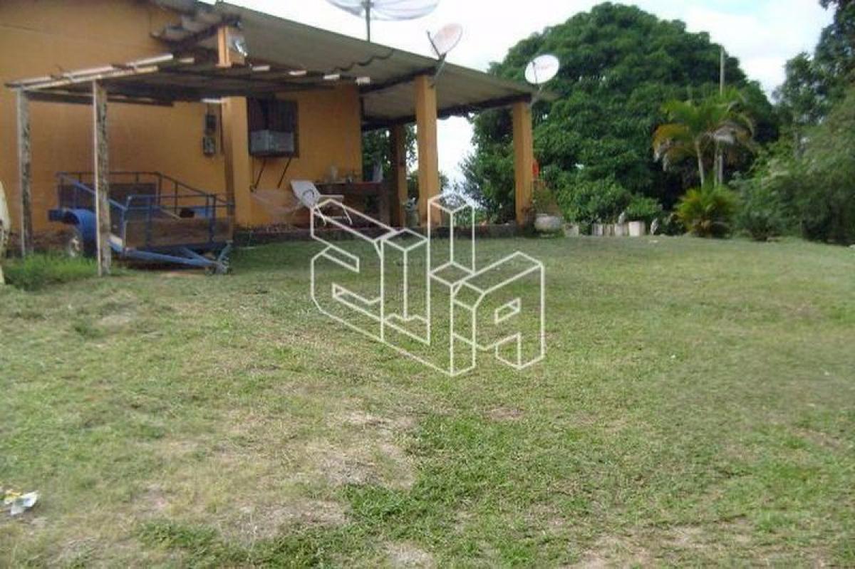 Picture of Farm For Sale in Sorocaba, Sao Paulo, Brazil