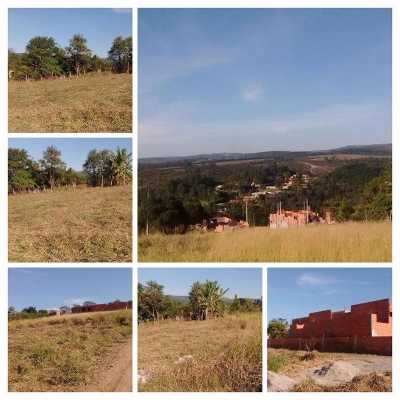 Residential Land For Sale in Votorantim, Brazil