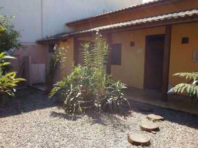 Home For Sale in Porto Belo, Brazil