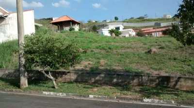 Residential Land For Sale in Jacarei, Brazil