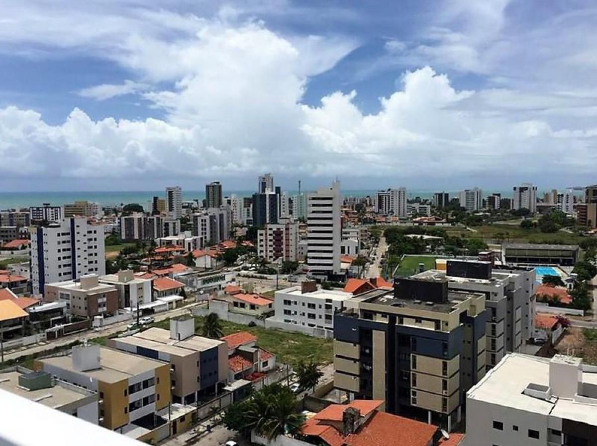 Picture of Home For Sale in Joao Pessoa, Paraiba, Brazil