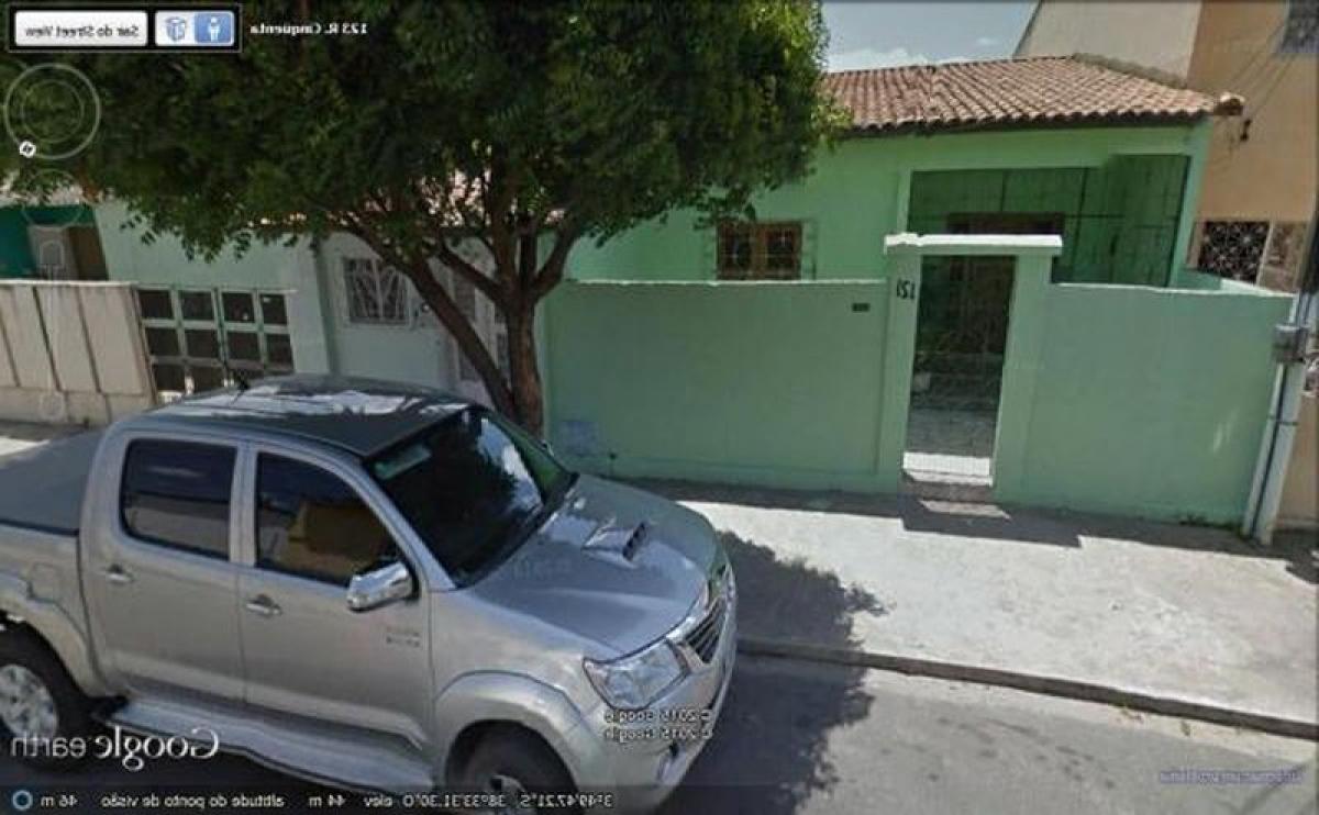 Picture of Home For Sale in Fortaleza, Ceara, Brazil