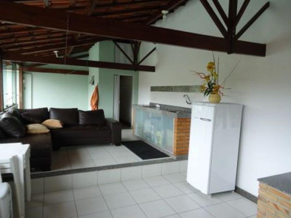 Picture of Home For Sale in Sabara, Minas Gerais, Brazil