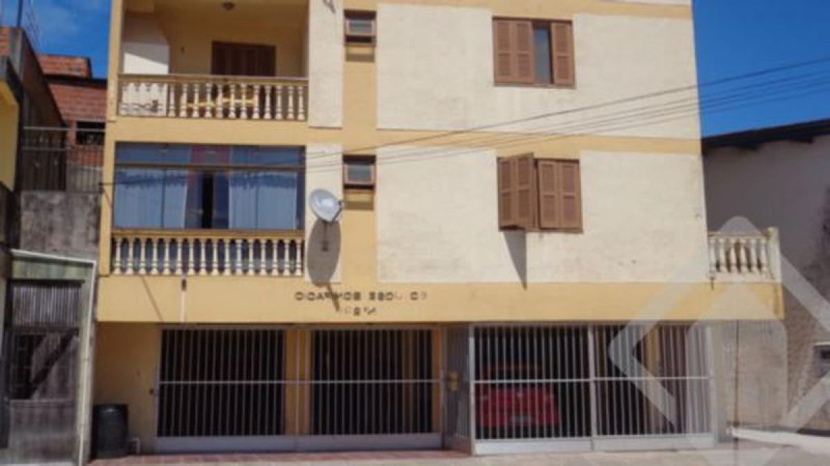 Picture of Apartment For Sale in Torres, Rio Grande do Sul, Brazil