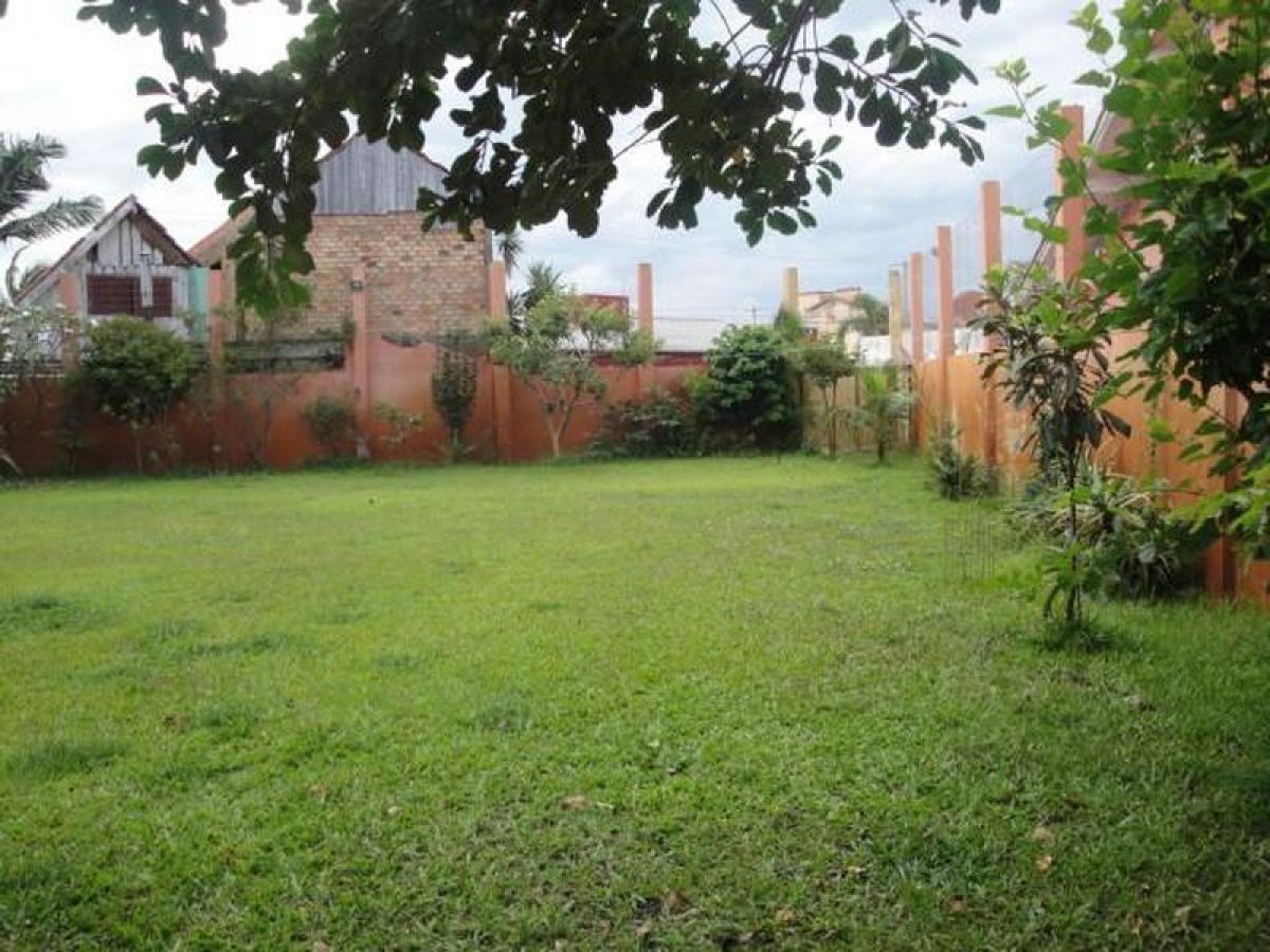 Picture of Residential Land For Sale in Imbe, Rio Grande do Sul, Brazil