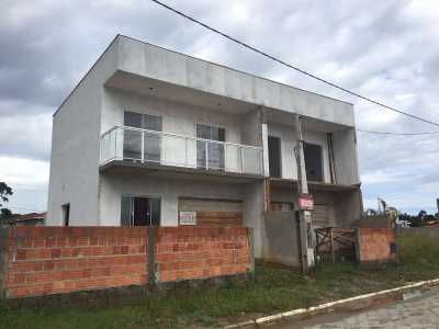 Home For Sale in Balneario PiÃ§arras, Brazil