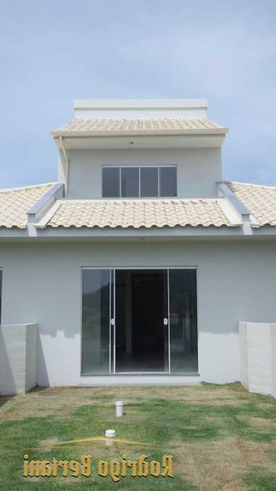 Home For Sale in Florianopolis, Brazil