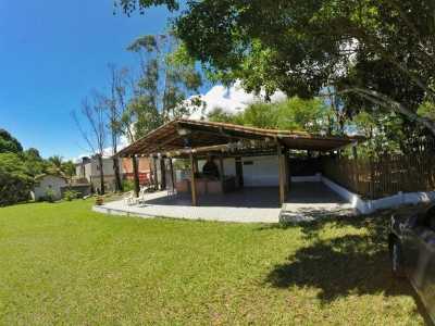 Residential Land For Sale in Espirito Santo, Brazil