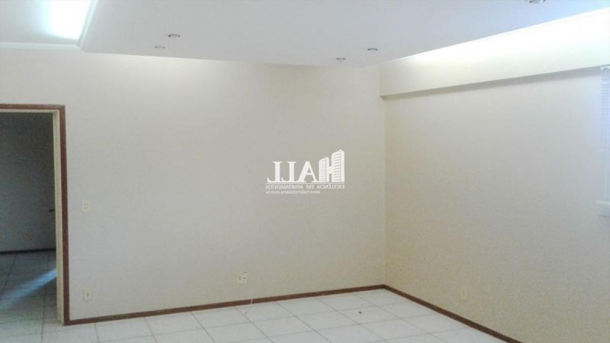 Picture of Apartment For Sale in Sao Jose Do Rio Preto, Sao Paulo, Brazil