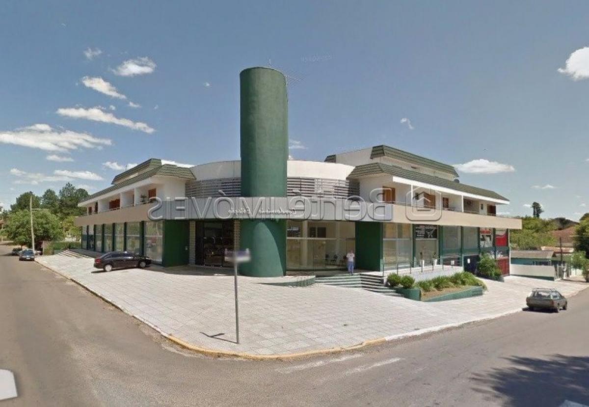 Picture of Commercial Building For Sale in Portao, Rio Grande do Sul, Brazil