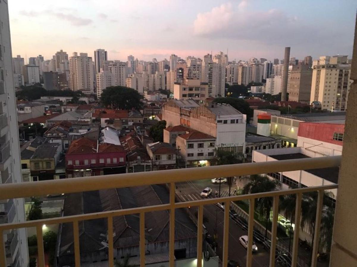 Picture of Apartment For Sale in Avare, Sao Paulo, Brazil