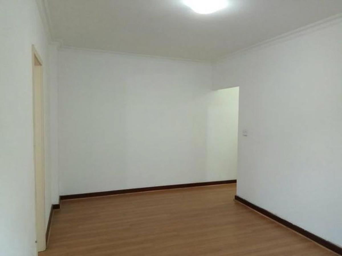 Picture of Apartment For Sale in Teresopolis, Rio De Janeiro, Brazil