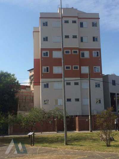 Studio For Sale in Sorocaba, Brazil