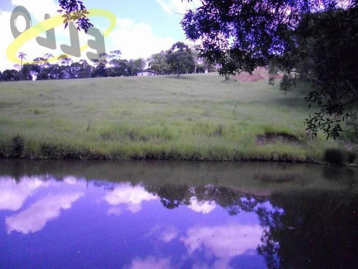 Picture of Residential Land For Sale in Ibiuna, Sao Paulo, Brazil