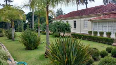 Farm For Sale in Marica, Brazil