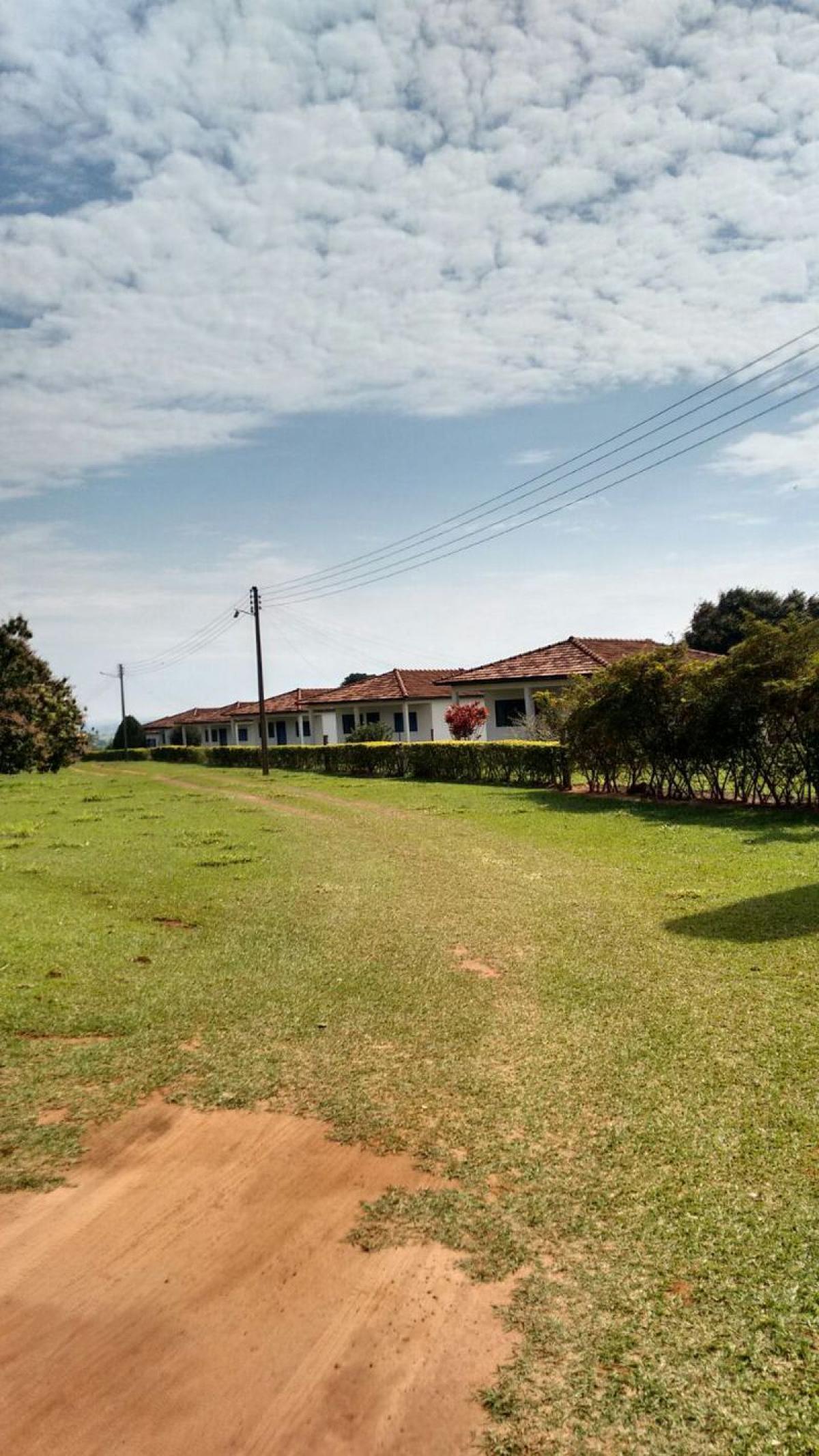 Picture of Farm For Sale in Marica, Rio De Janeiro, Brazil