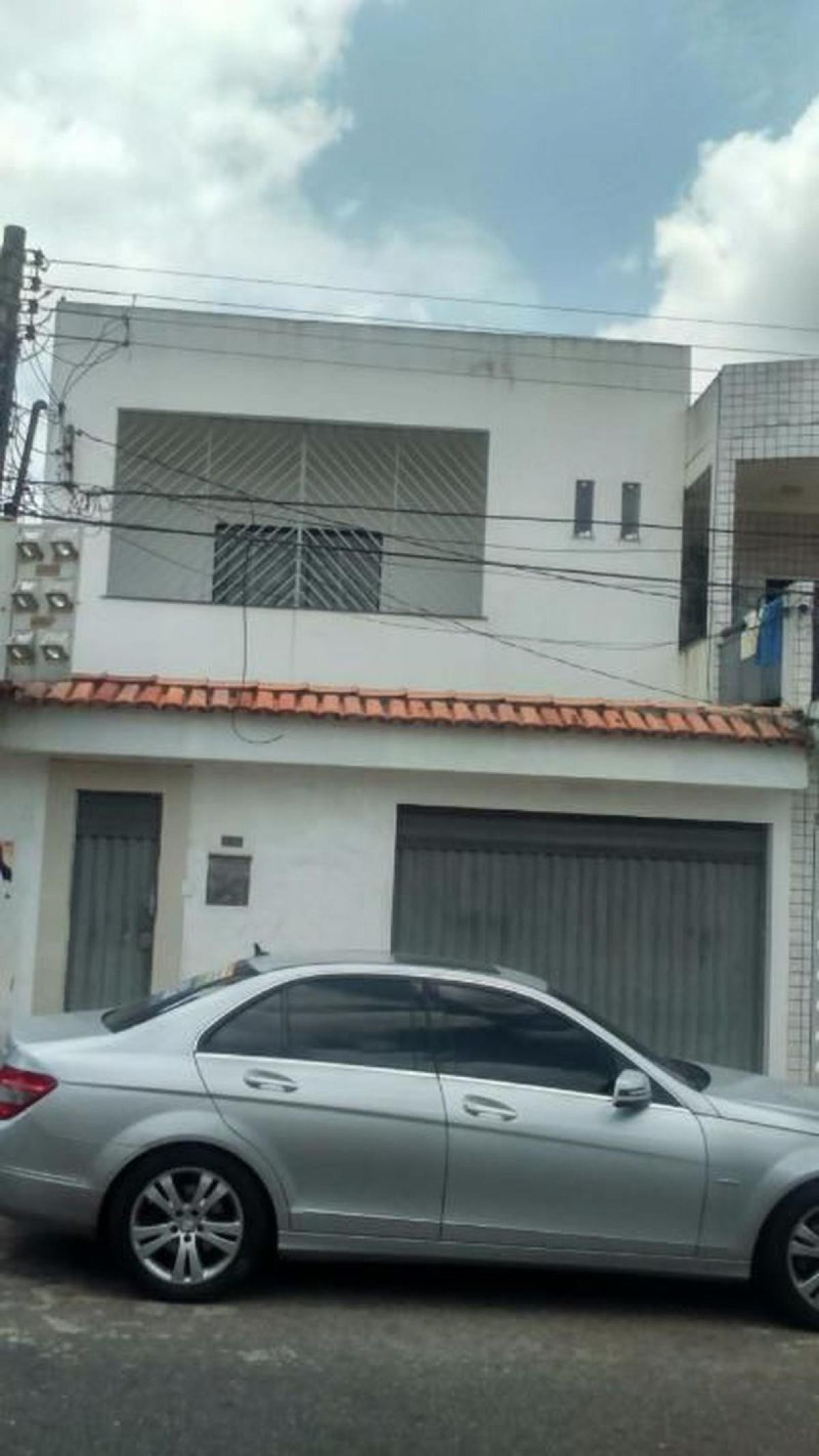 Picture of Home For Sale in Belem, Para, Brazil