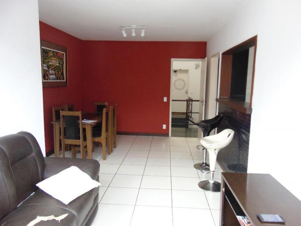 Picture of Apartment For Sale in Teresopolis, Rio De Janeiro, Brazil