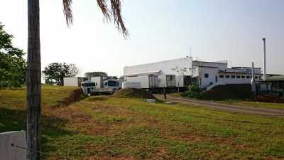 Farm For Sale in Marica, Brazil