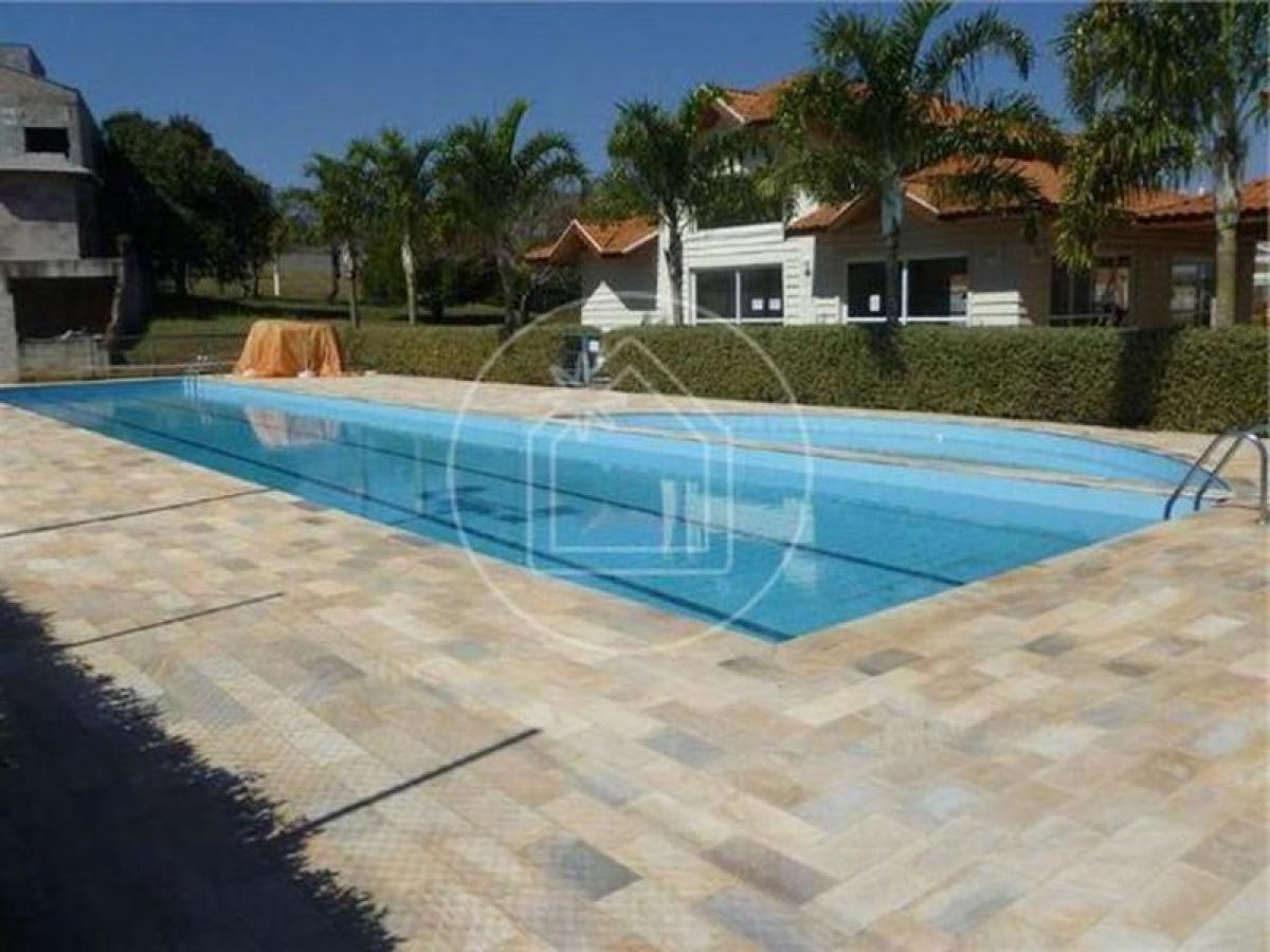 Picture of Residential Land For Sale in Louveira, Sao Paulo, Brazil