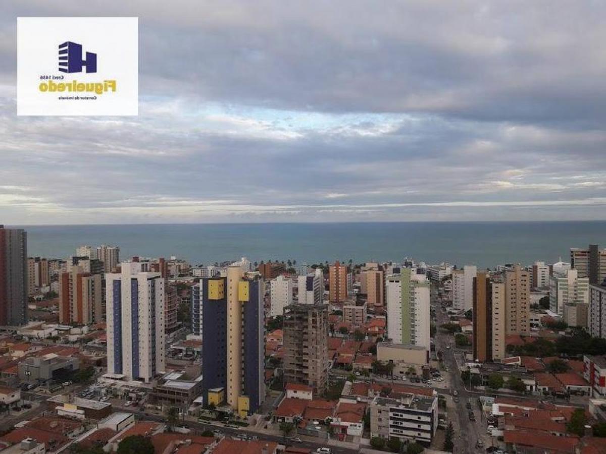 Picture of Home For Sale in Joao Pessoa, Paraiba, Brazil