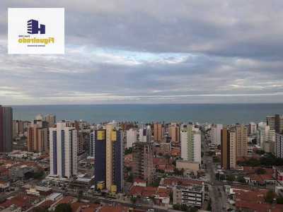 Home For Sale in Joao Pessoa, Brazil