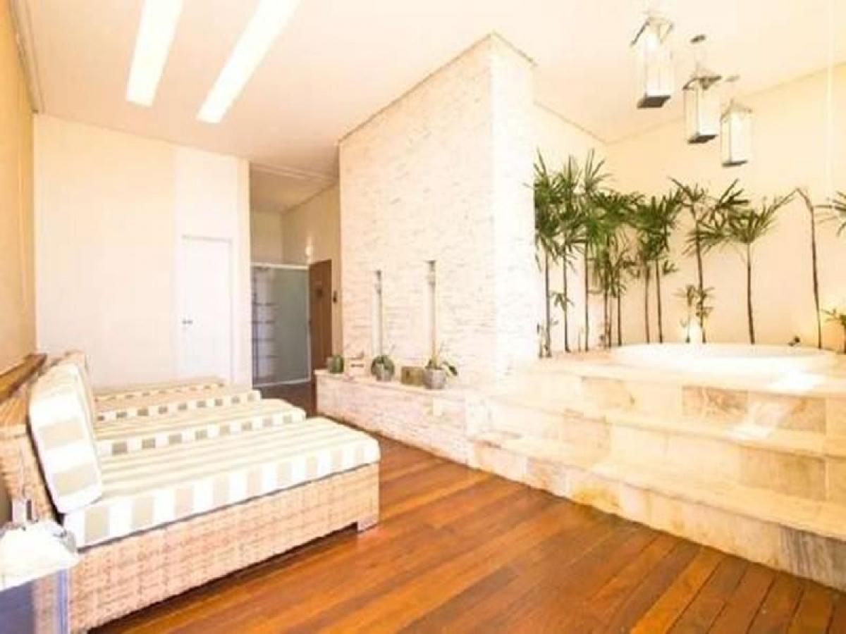 Picture of Apartment For Sale in Avare, Sao Paulo, Brazil