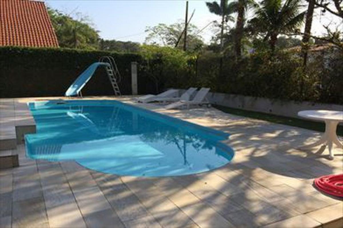 Picture of Townhome For Sale in Bertioga, Sao Paulo, Brazil