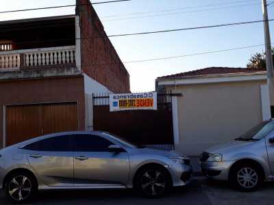 Studio For Sale in Sorocaba, Brazil