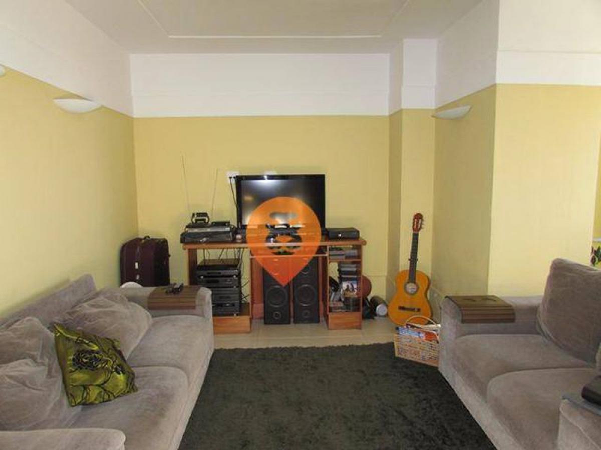 Picture of Home For Sale in Sabara, Minas Gerais, Brazil