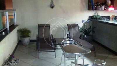 Home For Sale in Sabara, Brazil