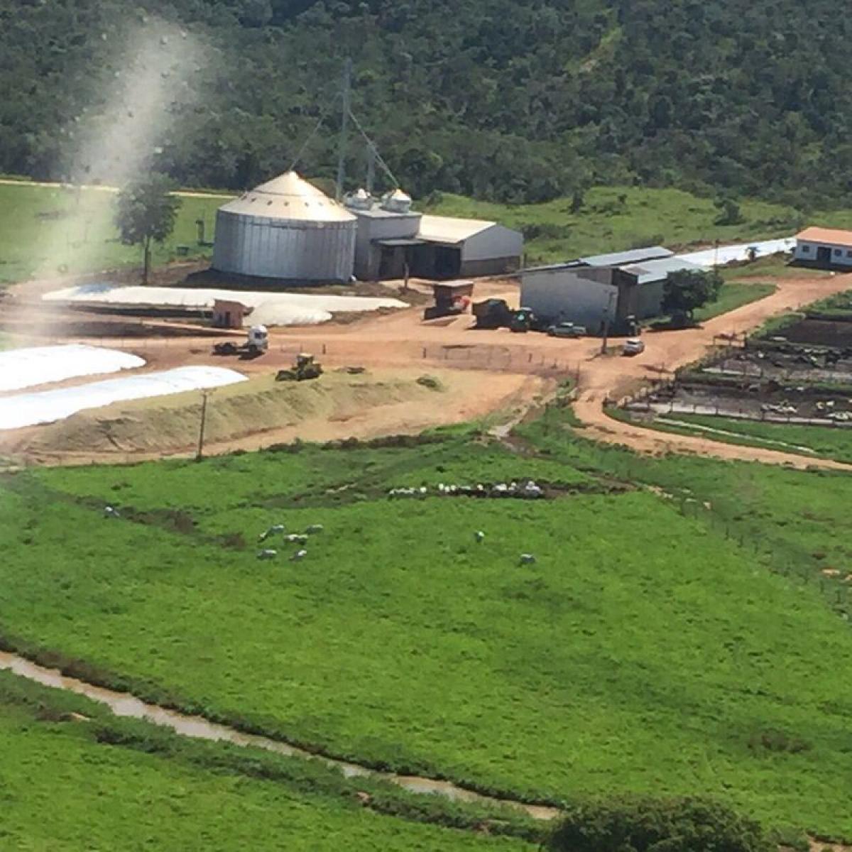 Picture of Farm For Sale in Marica, Rio De Janeiro, Brazil