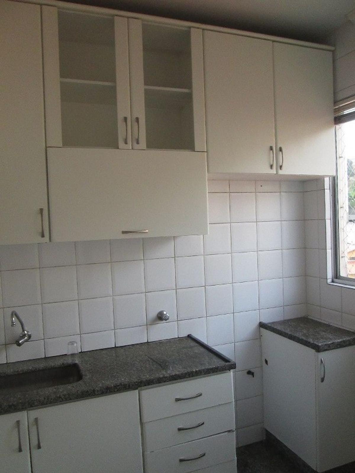 Picture of Home For Sale in Sabara, Minas Gerais, Brazil