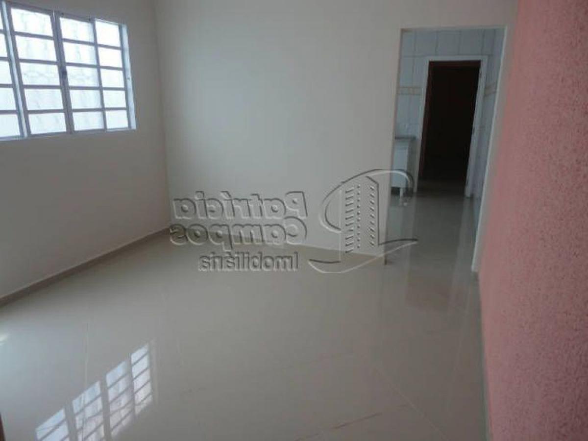 Picture of Home For Sale in Salto, Sao Paulo, Brazil