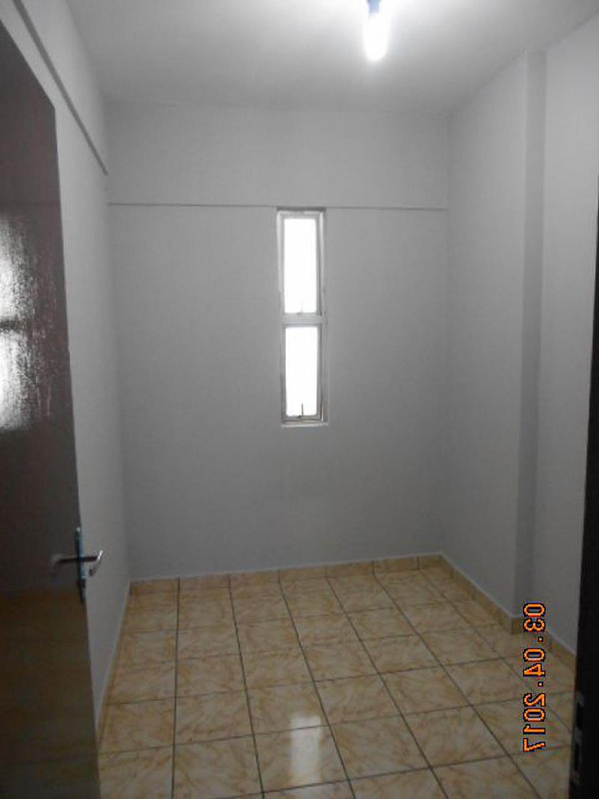 Picture of Apartment For Sale in Mato Grosso, Mato Grosso, Brazil