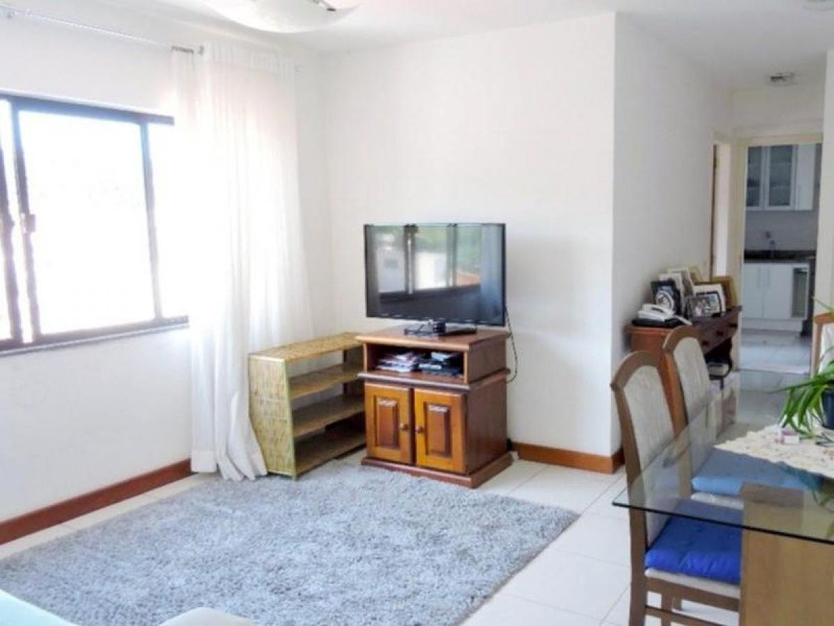 Picture of Apartment For Sale in Teresopolis, Rio De Janeiro, Brazil