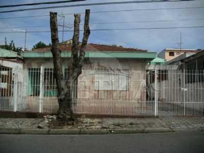 Home For Sale in Sao Paulo, Brazil