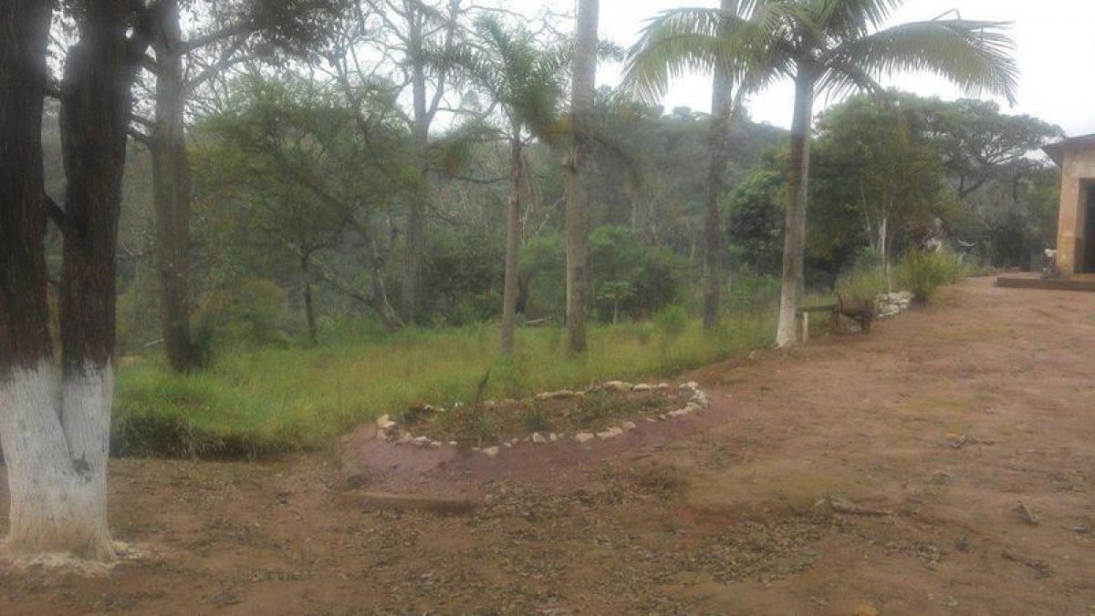 Picture of Residential Land For Sale in Itapecerica Da Serra, Sao Paulo, Brazil