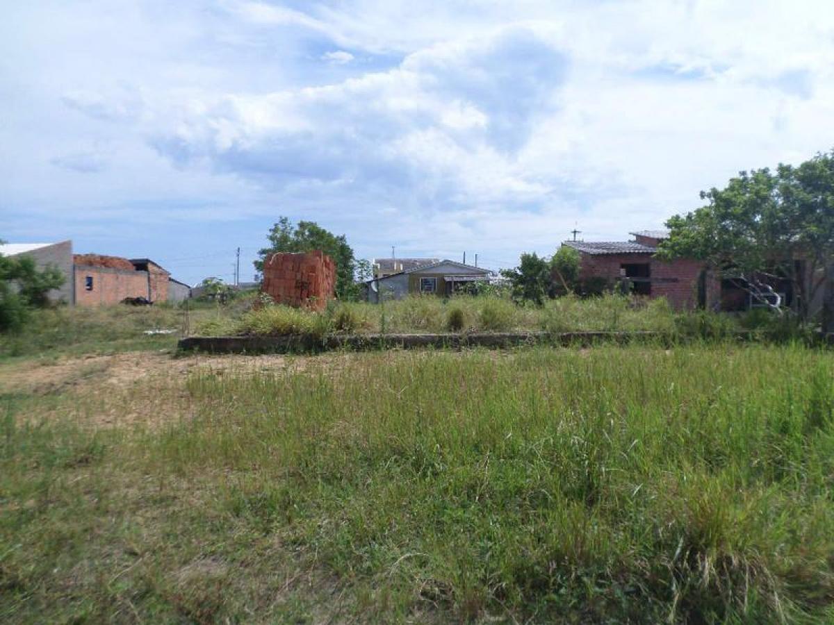 Picture of Residential Land For Sale in Imbe, Rio Grande do Sul, Brazil