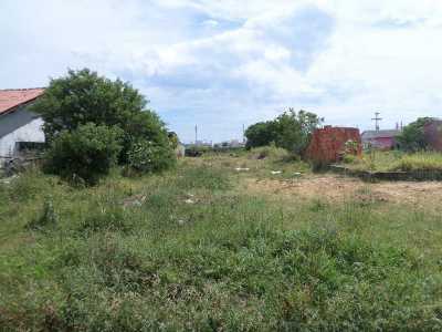 Residential Land For Sale in Imbe, Brazil