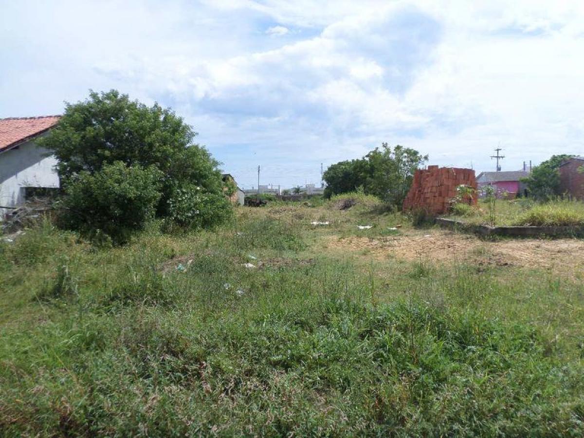 Picture of Residential Land For Sale in Imbe, Rio Grande do Sul, Brazil