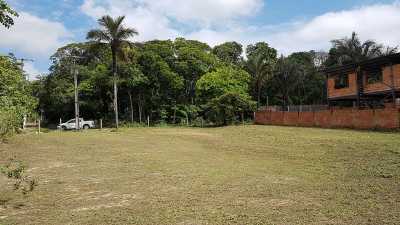 Residential Land For Sale in Amazonas, Brazil