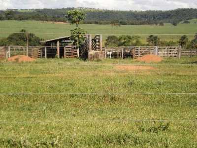 Farm For Sale in Marica, Brazil