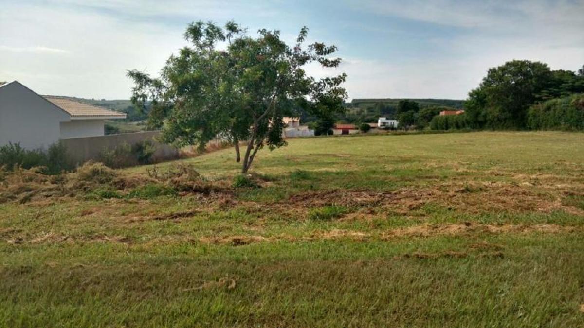 Picture of Residential Land For Sale in Agudos, Sao Paulo, Brazil