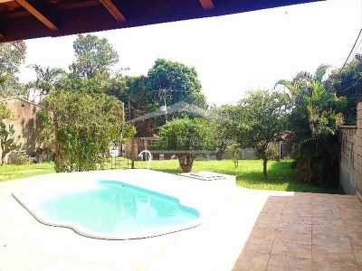 Farm For Sale in Paulinia, Brazil