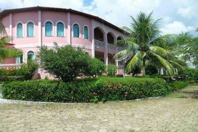 Farm For Sale in Marica, Brazil