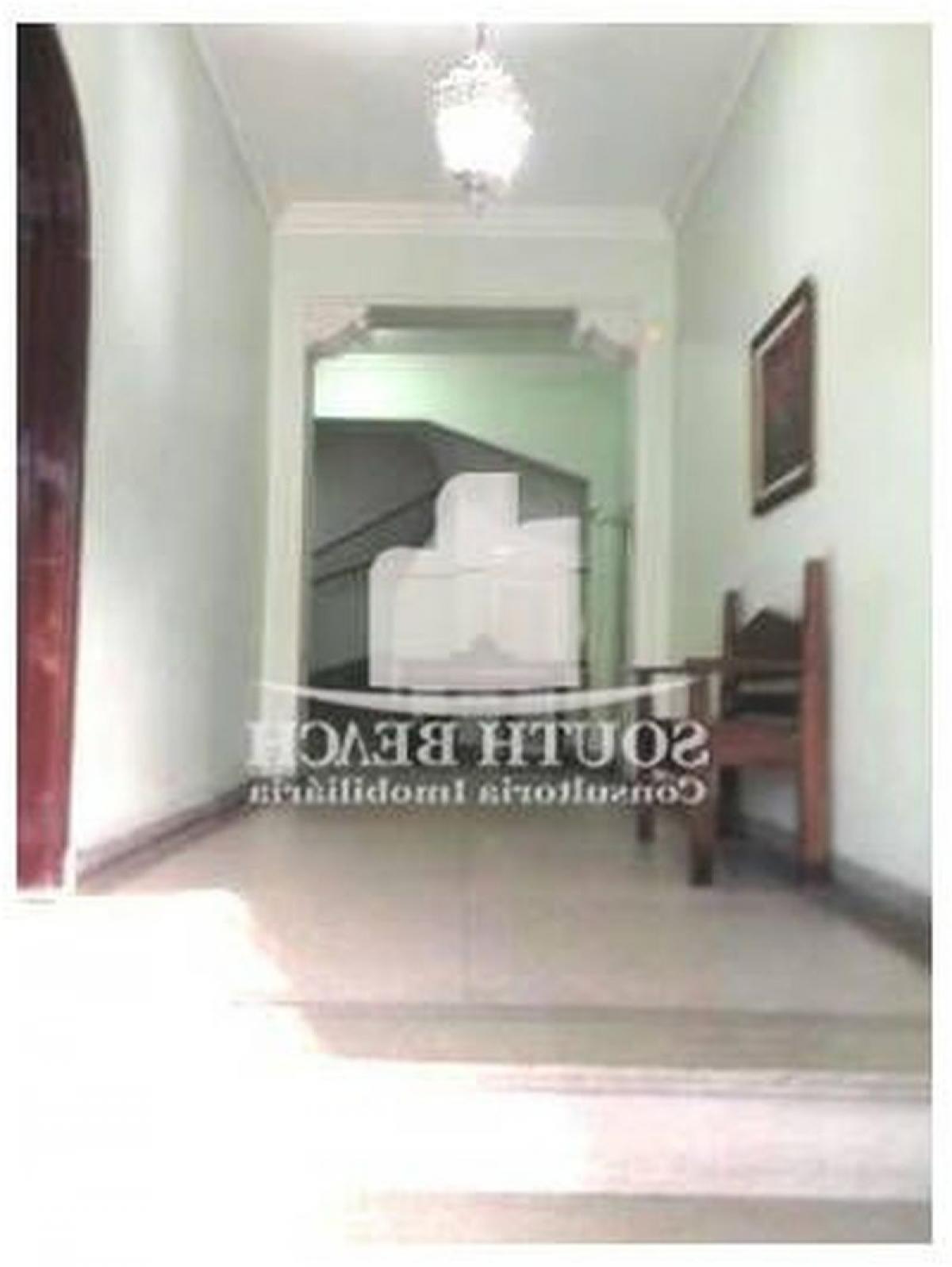 Picture of Apartment For Sale in Rio De Janeiro, Rio De Janeiro, Brazil